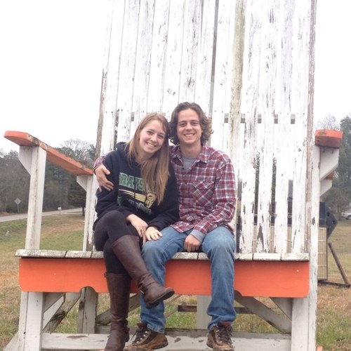 Student at GGC. KCCO. Hers. @mbruschi7. insta: jbishop87