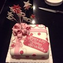 Amanda Lansdown - @Amanda2802 - Twitter