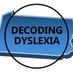 Decoding Dyslexia PA (@dd_pa) Twitter profile photo