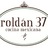 ROLDANDF's profile image