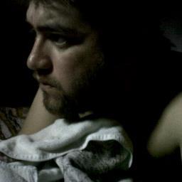 jim_alhadi's profile picture. Sentir envidia es como tomarse un vaso de veneno esperando que muera la otra persona, Recuerda¡¡¡ envidia por como trabaja, no por lo que tiene.