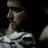 jim_alhadi's profile image