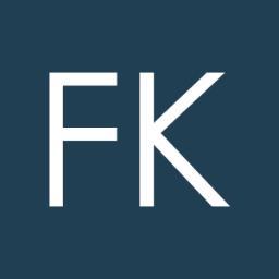 FenwickKeats Profile Picture