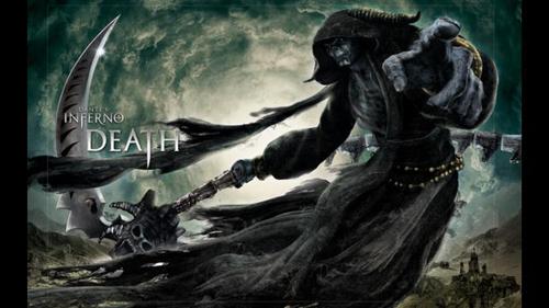 FredK666's profile picture. 