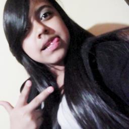 @Mqloira  Eterna Loooira  & Guilherme      ∞        :'(;'(