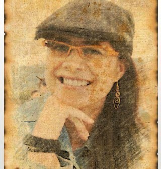 CocoLlaurado's profile picture. 