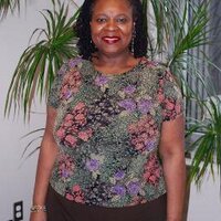 beverly jackson - @beverly19102 Twitter Profile Photo