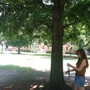 Katey Thomas - @kateyythomas - Twitter