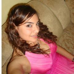 doloresdeargoya's profile picture. Tengo dolores siempre.