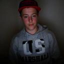 alan-morin - @alan_morin - Twitter