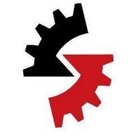 SPROCKIT (@sprockit) 's Twitter Profile