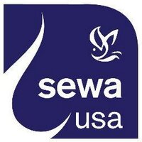 Sewa Houston(@sewahouston) 's Twitter Profile Photo