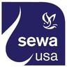 sewahouston's profile picture. Making grassroots efforts & providing services to communities Disaster Relief & Rehab, Family Services, Education, Volunteering, Food Drive. Service Above Self.