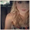 Rebekah Riggs Pool - @RebekahRiggs22 - Twitter