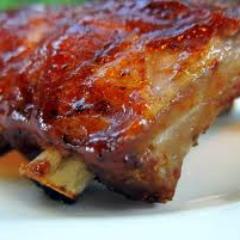 RibsDonutsBeer's profile picture. I am interested in how prices of goods help consumers. 
Do not make it difficult for me to give you my $