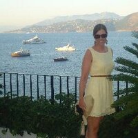 Laura Gilfillan (@lauramcgimpsey) 's Twitter Profile