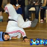 B-Girl Eddie (@bgirl_eddie) 's Twitter Profile Photo