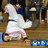 BGirl_Eddie's profile image