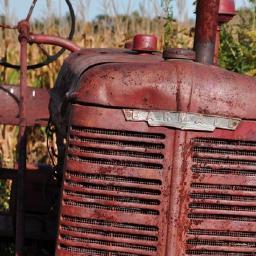 jeffjessel1's profile picture.