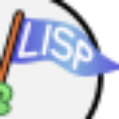common_lisp_net's profile picture.