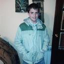 raul roman garcia - @raulromangarcia - Twitter