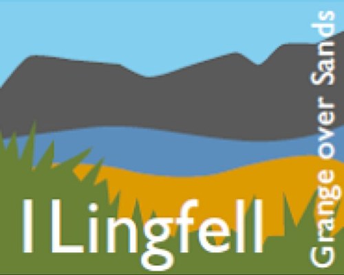 Beautiful spacious holiday rental property. Sleeps 8/10. 4 bedrooms, 3 bathrooms, garden, bay views. 1.5 miles from Cartmel village.