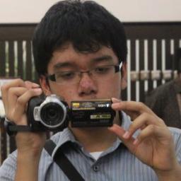 iAnkev's profile picture. bright sun, blue sky, warm breeze..