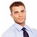 David Elder - @fxmarketmanager - Twitter