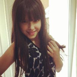 FC DA DIVA ESTHER MARCOS LINDA NO LOOK E UMA DEUSA EU AMO ELA DE PAIXAO