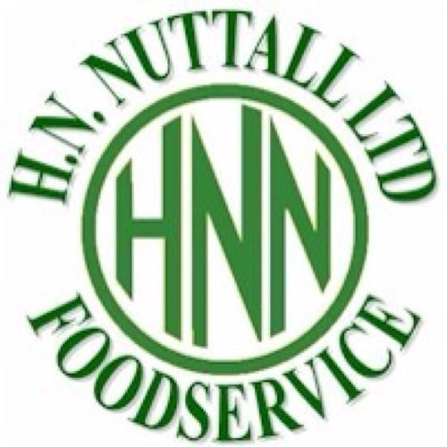 For over 70 years H.N.Nuttall Limited has operated as an independent wholesale food distributor to the catering trade.