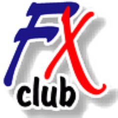 kvbraun's profile picture. 