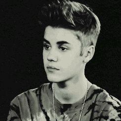 Justycanadian_'s profile picture. Never Give Up & Just Believe. Dreams do come true. The perfection has got a name: @Justinbieber ♥. Follow me please! Avalanna is my angel ♥.