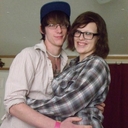 Cory Doyle - @loven_my_angel - Twitter