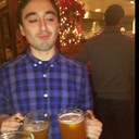 Thomas Valverde - @sword3287 - Twitter