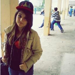 Minha linda te amo pra sempre @pohajapa aqui ♥ | Minha melhor amiga, minha irmã ♥ bf @mary_rossetto aqui
