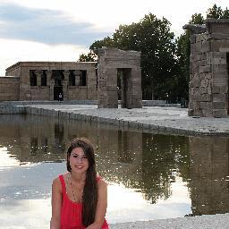 Recuerda que mi reino son las dudas de esta ciudad con prisa solamente. Periodismo y comunicación audiovisual en la UC3M