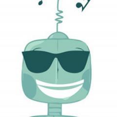 Nimsfeed's profile picture. Here at NIMs Feed we like to keep things simple. We like stuff! Stuff like Music, Sports, Movies, TV, Gaming, Toys, Clothes, Food,…etc. We like it, we post it!