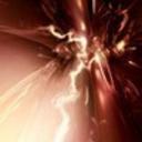 Tyler Alderson - @TylerAlderson1 - Twitter