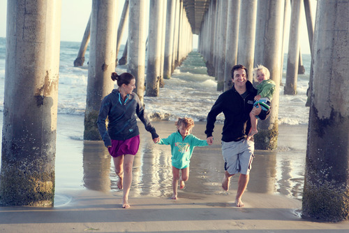 jenbalt's profile picture. 