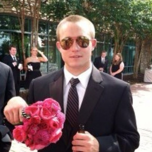 jmont2525's profile picture. 