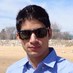 एन...काजी (@48chetri) Twitter profile photo