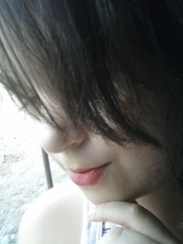 me segue tenho 10 anos
