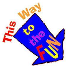 After School and Holiday club, providing activites for children aged between 3 - 14 years, Mon - Friday 8-6. 01302 770401