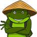 Don't Remain a Tadpole (@tadpolefx) Twitter profile photo
