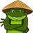 TadpoleFX's profile image