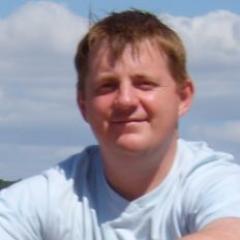 Writer, leader, PMP, passionate about life and people,Also an archaeologist and mountain climber, views are my own