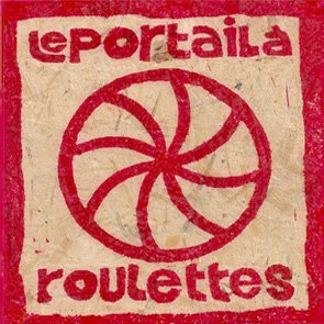 Salle de Concerts et Résidence pour Artistes - Salses-Le-Château - France - +33 6 80 53 35 14 - Hashtag : #LPAR