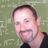 HomeschoolMath's profile image