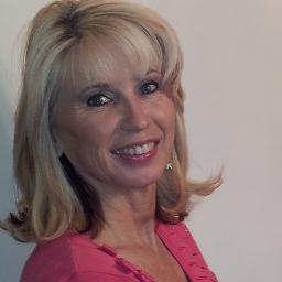 Nutrition and weightloss expert, passionate about helping people reach their ideal weight permanently, the easy and healthy way!