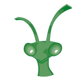 @mantidproject